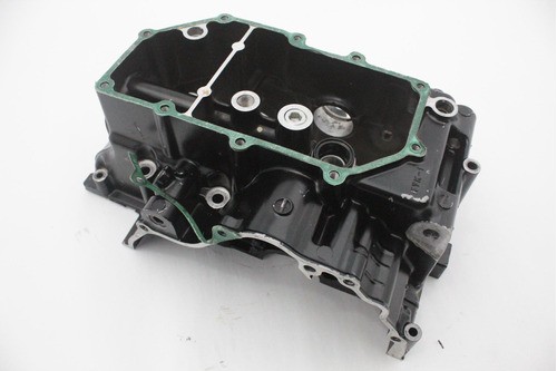 Bloco Do Motor Inferior Kawasaki Ninja 300