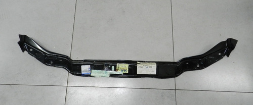 Painel Frontal Fiat Uno Fiorino 2004 A 2011 0051735797001