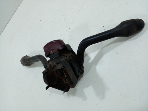 Chave Limpador Vw Gol 1997 1998 377953503a (m)