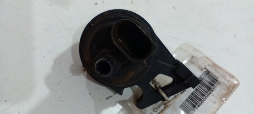 Mangueira Válvula Canister Vw Fox Gol G5 G6 032133518 (r)