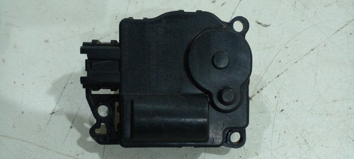 Motor Atuador Caixa Ar Cond Ford Ecosport Fiesta 2012/16 (r)