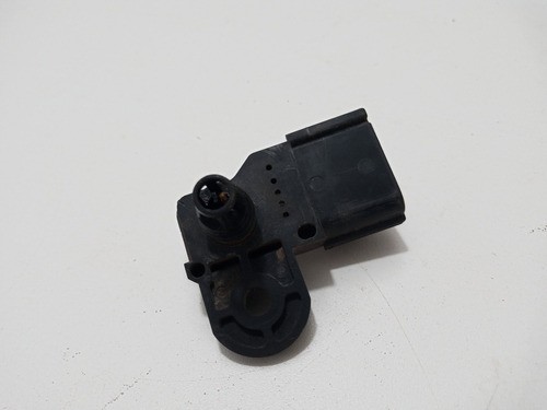 Sensor Map - Ford Fiesta - 0261230027 - 865 J