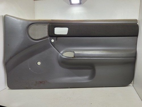 Forro Porta Dianteira Direita Vw Logus 1993/94 (r)