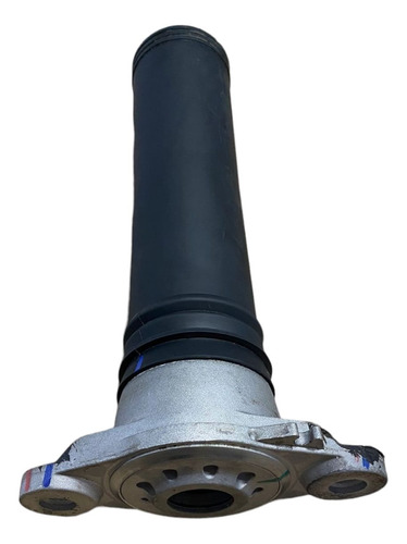 Coxim Amortecedor Traseiro Byd Dolphin 2023 2024 
