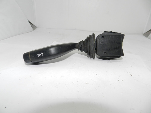 Comando Chave Seta Gm Astra 2001 A 2005 9056099012263700