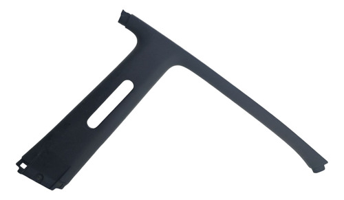 Coluna Central Direita Toyota Camry 90/97 - Adl 317 (b)