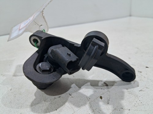 Sensor Rotação Peugeot 308 9640425180 Cxa7 (av)