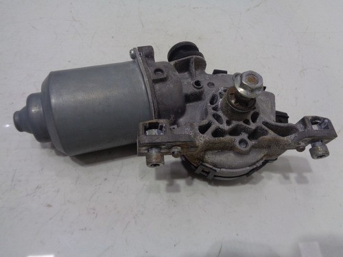 Motor Limpador Hilux 2006 