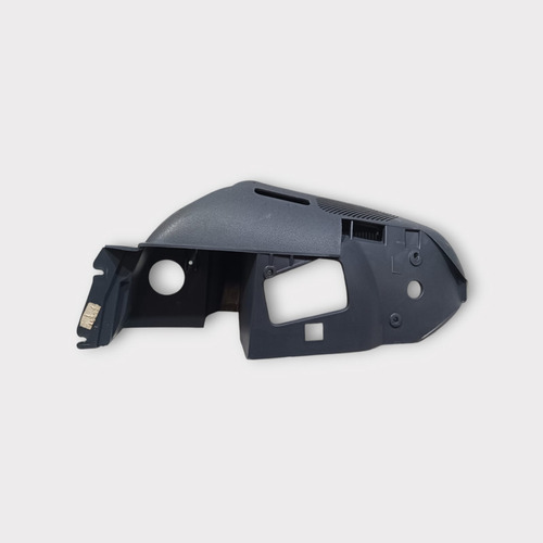 Acabamento Suporte De Bagageiro Ford Fiesta 96 A 2005