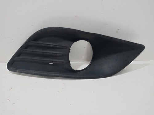 Moldura Farol Milha L/d Ford Focus Original F013