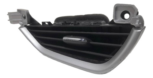 Difusor Ar Condicionado Direito Gm Plus Onix 2022 2023 2021