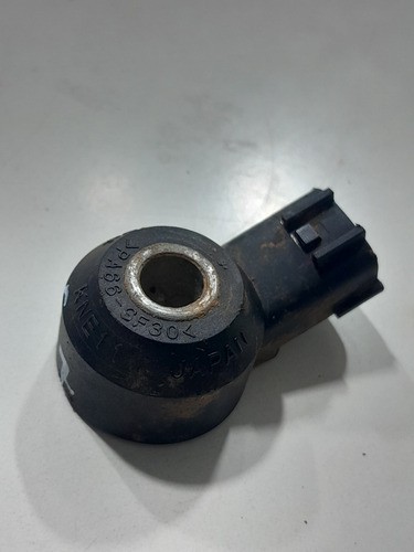 Sensor Detonaçao Fiat Uno Palio Uno 2010 Kne11 (vj) E107