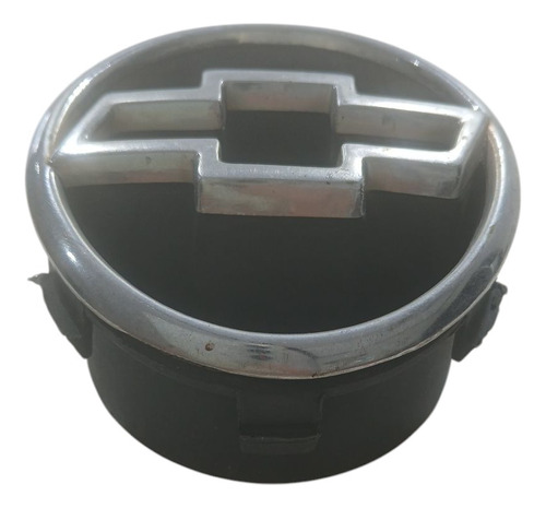 Emblema Grade Gm  Corsa 99/01 (ap) Cxa 544