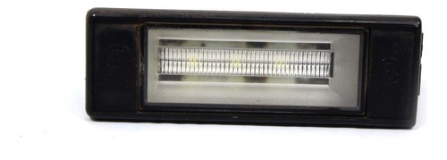 Lanterna Placa Lado Direito (led) X60 12/18 Usado (426)