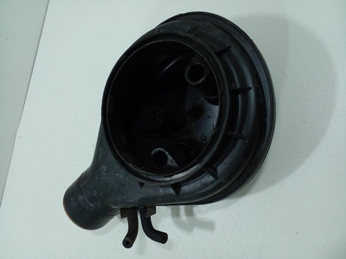 Tampa Mufla Tbi Gm Corsa 1995 93228212 (m)