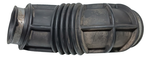 Mangueira Filtro Ar Mercedes Sprinter 415 515 2013 2019