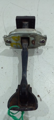 Limitador Porta D.e Honda Fit 2009 (r)