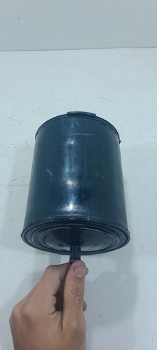 Filtro Canister Chevrolet Ômega 1993/1998 17063013da (vj)