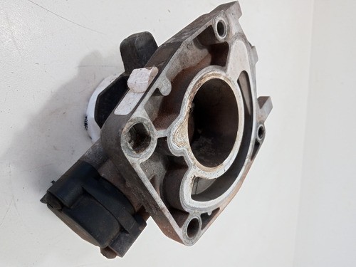 Tbi Corpo De Borboleta Ford Ka 1998 Original