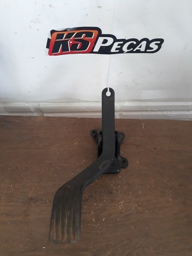 Pedal Acelerador Ford Focus 2000/2009 (original)