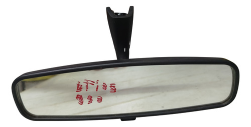 Retrovisor Interno Toyota Etios 2012 2020 Original Usado