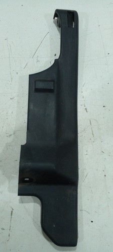 Moldura Banco D.e Bmw E36 1991/98 52108119601 (r)