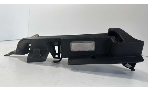 Suporte Bagagito Peugeot 307 Esquerdo 9637482277