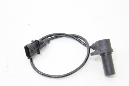 Sensor Rotação Mwm 4.08tce Vw 8-150 05/12 Usado (267)