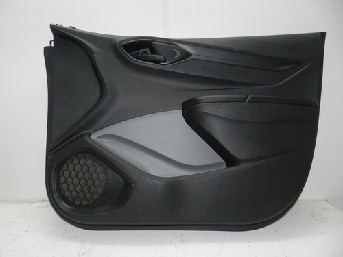 Forro Dianteiro Direito Gm Onix Joy 2013 A 2021 Bbw45573