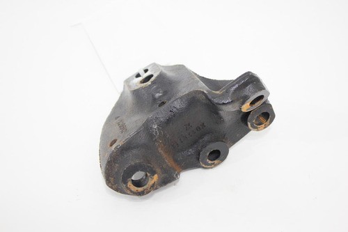 Suporte Coxim Motor Ld S10 12/17 (107)