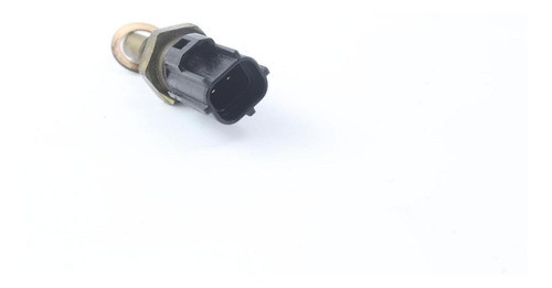 Sensor Temperatura De Agua Yamaha R6 (375)