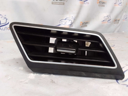 Difusor De Ar Vw Gol Saveiro G7 G8 5u0819704  12378