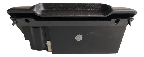 Cinzeiro Painel Gaveta Gm Corsa 1994 A 2001