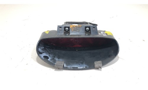 Luz De Freio Brake Light Gm Celta Hatch 00 Até 16 Arteb