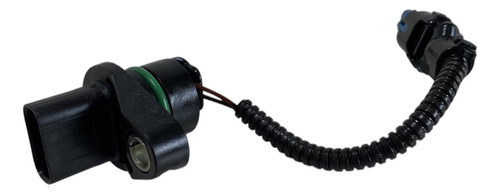 Sensor De Fase Rotação Gm Cruze 1.4 Turbo