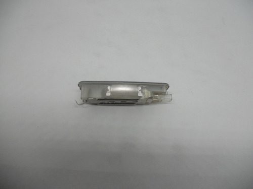 Luz De Teto Cortesia Audi A3 2001 A 2006 8l0947105a