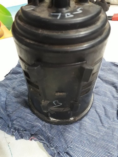   Canister Nissan March 2012/2017   1358*