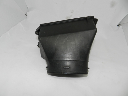 Tampa Caixa Filtro Ar Renault Scenic Clio Logan 1.6  99/09