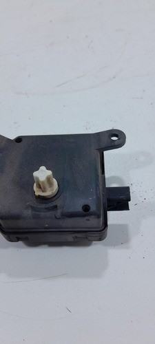 Motor Atuador Ventilação Gm Astra 07 309365602 (vj)