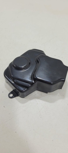 Proteção Seleteora Cambio Automático Honda Civic 01 05 (m) 