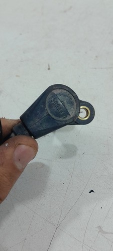 Sensor Rotação Fiat Palio Siena Stilo 1.8 8v 93393867 (vj)