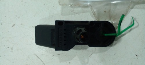 Sensor Map Peugeot 206 207 307 408 1.6 16v 0261230043 (r)