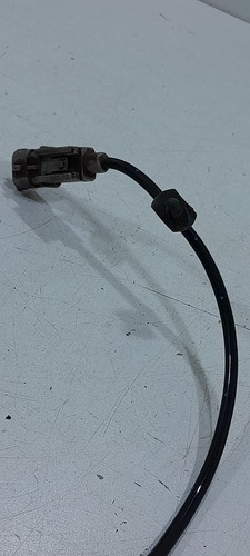 Sensor De Detonação Hyundai Hb20 14/16 0261231228 (vj)