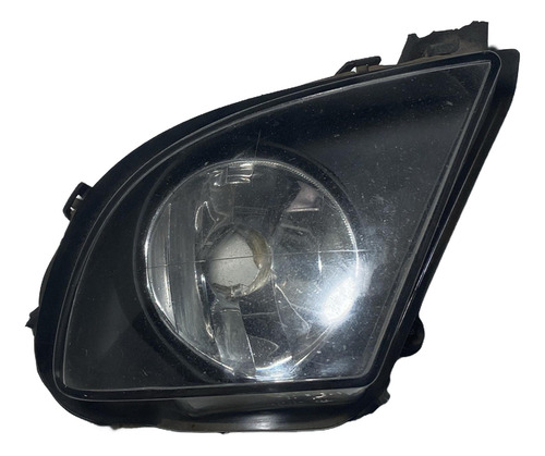 Farol Milha Esquerdo Bmw 320i 2010