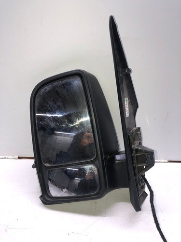 Retrovisor Esquerdo Sprinter 416 2.2 2020 Original 