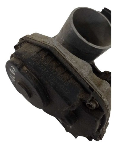 Tbi Corpo Borboleta Vw Gol Parati 1.0 1996 2002 Usado