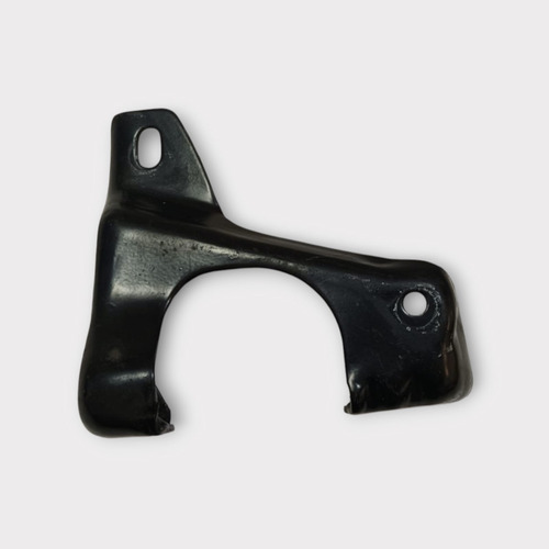 Suporte Fixação Cambio Fiat Uno Mille Fire 2000 A 2013