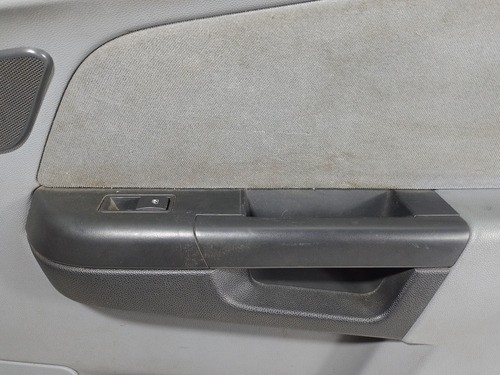 Forro De Porta Traz. L.d Gm Vectra Sedan 06/11 Pn: 93305263