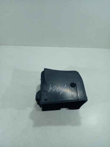 Suporte Caixa De Fusível Citroen Picasso 04 9645452480 (vj)