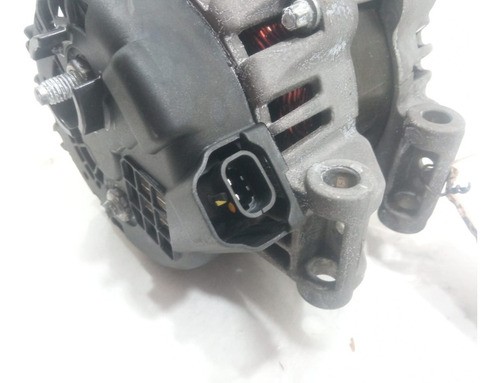 Alternador Prisma Onix 1.0 8v 1.4 8v 2013 2014 2015 2016